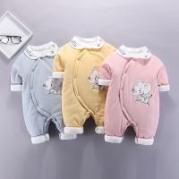 uploads/erp/collection/images/Children Clothing/XUQY/XU0528846/img_b/XU0528846_img_b_1